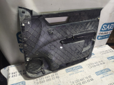 Oto Çıkma Parça / Mekanik / Kapı Döşemesi / Skoda / Yeti / Çıkma Parça 