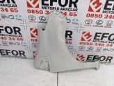 TOYOTA YARİS SAĞ ÖN ÇAMURLUK ÇIKMA ORİJİNAL PARÇA