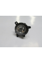 Bmw 3 F30 Sis Lambasi Sağ H8 Uyumlu Oem63177248912 Serisi 20122