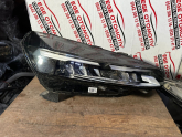 Oto Çıkma Parça / Elektrik / Far / Renault / Clio / Çıkma Parça 