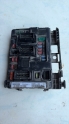 9643498980-00 peugeot partner 1.9 sigorta kutusu