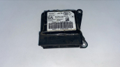 CİTROEN C-ELYSEE C3 AİRBAG BEYNİ 620504800 - 608762100 B