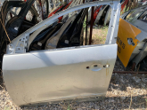 Oto Çıkma Parça / Kaporta & Karoser / Kapı / Renault / Megane / Çıkma Parça 