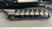 PEUGEOT 3008 5008 KLİMA KONTROL PANELİ BURSA MG