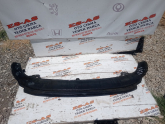 VOLKSWAGEN CADDY ÖN TAMPON ALT SPOİLER ÇIKMA ORJİNAL 2015-2020