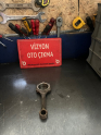 Oto Çıkma Parça / Motor / Piston Mili / Renault / Laguna / Çıkma Parça 