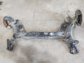 AUDİ A3 ARKA DİNGİL 5Q0501049BA 5Q0501049BH