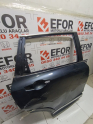 Oto Çıkma Parça / Kaporta & Karoser / Kapı / Honda / CR-V / Çıkma Parça 