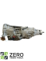 0B5300056F Nsf 3.0 TDI Quattro Şanzıman Audi A6 A7