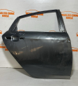 Honda civic fc5 sağ arka kapı orjinal