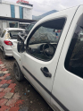 Oto Çıkma Parça / Kaporta & Karoser / Kapı / Fiat / Doblo / Çıkma Parça 
