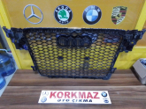 Oto Çıkma Parça / Kaporta & Karoser / Panjur / Audi / RS / Çıkma Parça 