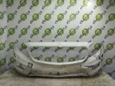 MERCEDES GLA 2013 2018 W156 AMG ÖN TAMPON A1568851925