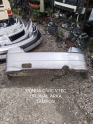 HONDA CİVİC VTEC ÇIKMA ORJİNAL ARKA TAMPON 2004-2006