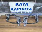 Oto Çıkma Parça / Kaporta & Karoser / Far Braketi / BMW / 5 Serisi / Çıkma Parça 