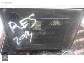 FORD C-MAX CIKMA ABS BEYNI 10.0917-0191.3