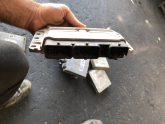 Oto Çıkma Parça / Elektrik / Motor Beyni / Renault / Fluence / Çıkma Parça 