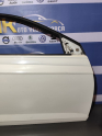Oto Çıkma Parça / Kaporta & Karoser / Kapı / Volkswagen / Polo / Çıkma Parça 