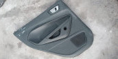 ford fiesta 2013 sol arka kapı döşemesi (son fiyat)
