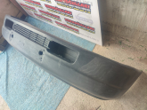Oto Çıkma Parça / Kaporta & Karoser / Ön Tampon / Volkswagen / Volt / Çıkma Parça 