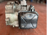 Volkswagen / Golf / Şanzıman / Şanzıman Komple / Çıkma Parça