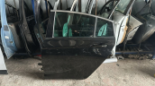 Oto Çıkma Parça / Kaporta & Karoser / Kapı / Opel / Insignia / Çıkma Parça 