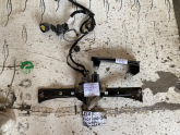 Oto Çıkma Parça / Elektrik / Motor Tesisatı / Peugeot / Bipper / Çıkma Parça 