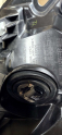 Oto Çıkma Parça / Elektrik / Far / Honda / CR-V / Sıfır Parça 