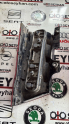 Oto Çıkma Parça / Elektrik / Stop / Mercedes / Vito / Çıkma Parça 