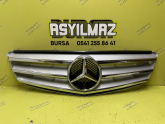 MERCEDES C SERİSİ W204 ÖN PANJUR SIFIR İTHAL 1