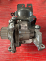 RENAULT MEGANE 4 DUSTER MAZOT POMPASI 167003606R