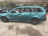 Oto Çıkma Parça / Kaporta & Karoser / Çamurluk / Ford / Focus / Çıkma Parça 