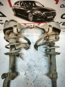 Oto Çıkma Parça / Alt Takım & Direksiyon / Amortisör / Audi / A4 / Çıkma Parça 