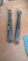9684882280 Citroen C3 Picasso 2008 2016 arka amortisör