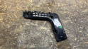 TOYOTA COROLLA ÖN SAĞ TAMPON BRAKETİ 5211502360