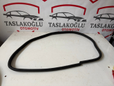 FORD FOCUS 2 SOL ARKA KAPI FİTİLİ