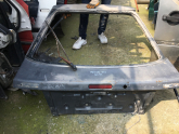 Oto Çıkma Parça / Elektrik / Silecek Motoru / Mazda / 626 / Çıkma Parça 