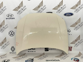 AUDİ A3 MOTOR KAPUTU (13-19) ORİJİNAL ÇIKMA