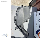 Oto Çıkma Parça / Mekanik / Kapı Döşemesi / Renault / Symbol / Çıkma Parça 