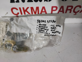 YQ00223780 SOL ARKA KAPI ÜST MENTEŞE MOKKA -X CROSSLANDX
