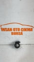 Clio 2 1998 2005 İmmobilizer Kontak Okuyucu Anten Ring 8200143408