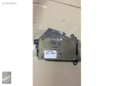 JEEP GRAND CHEROKEE ABS KONTROL MODÜLÜ 56027863