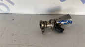 peugeot rifter 2020 1.5 adblue enjektörü (son fiyat)