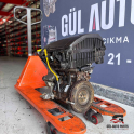 Oto Çıkma Parça / Motor / Motor Komple / Renault / Clio / Çıkma Parça 