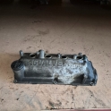 Suzuki Alto 1.1 Külbütör Kapağı / F10D