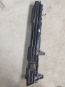 PASSAT B8 TORPİDO HAVA IZGARASI 3G1858416