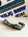Bmw F30 320 Xdriver Çıkma Orjinal Şanzuman Kulağı