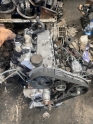 Hyundai Starex tcı motor