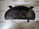 2T1F-10849-CF FORD CONNECT KM SAATİ