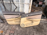 Oto Çıkma Parça / Mekanik / Kapı Döşemesi / Honda / Civic / Çıkma Parça 